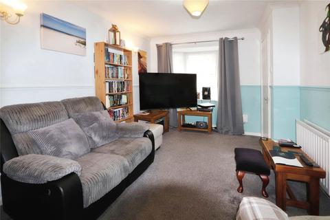 70a Hanson Park, Northam, Bideford, EX39 3SB