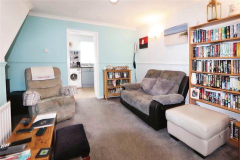 70a Hanson Park, Northam, Bideford, EX39 3SB