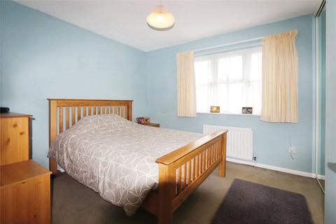 70a Hanson Park, Northam, Bideford, EX39 3SB