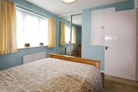 70a Hanson Park, Northam, Bideford, EX39 3SB