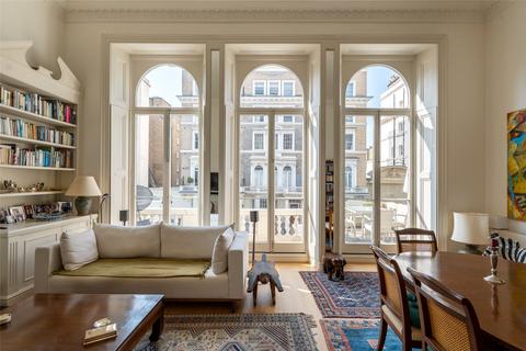 2 bedroom apartment for sale, Queen's Gate Place, South Kensington, SW7