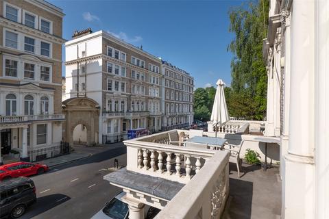 2 bedroom apartment for sale, Queen's Gate Place, South Kensington, SW7