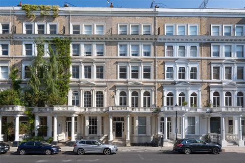 2 bedroom apartment for sale, Queen's Gate Place, South Kensington, SW7