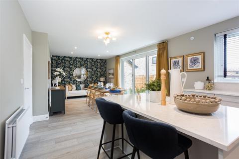 5 bedroom house for sale, Cotterstock Road, Oundle