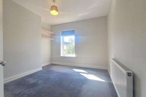 2 bedroom terraced house to rent, Norfolk Park Cottages, Maidenhead, SL67DR