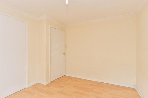 1 bedroom ground floor flat for sale, Neptune Terrace, Sheerness, Kent