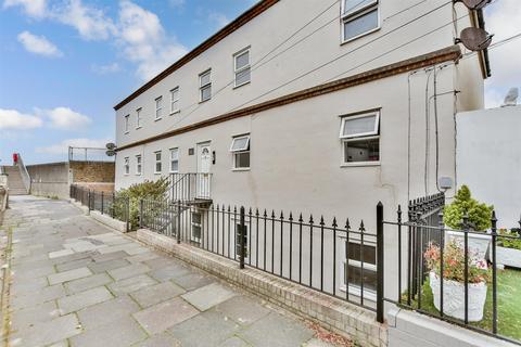 1 bedroom ground floor flat for sale, Neptune Terrace, Sheerness, Kent