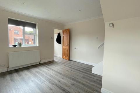 1 bedroom house to rent, Feversham Drive, Kirkbymoorside, York