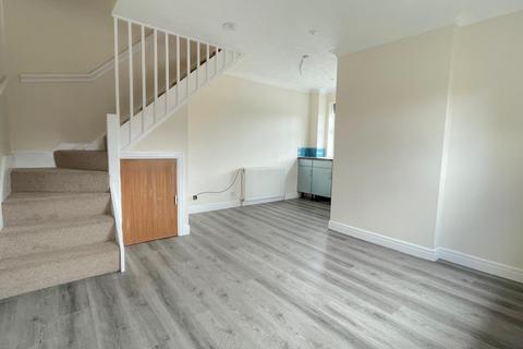 1 bedroom house to rent, Feversham Drive, Kirkbymoorside, York