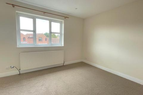 1 bedroom house to rent, Feversham Drive, Kirkbymoorside, York