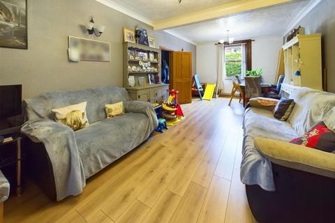 undefined, Lledan House, Brook Street, Welshpool