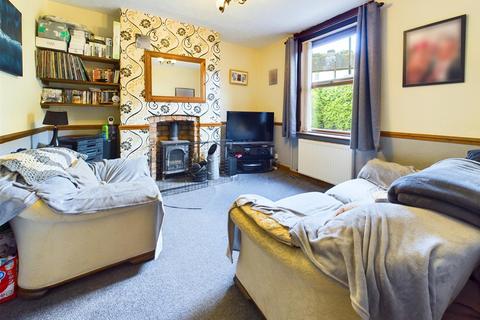 undefined, Lledan House, Brook Street, Welshpool
