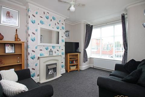 3 bedroom terraced house for sale, Tennyson Road,  Fleetwood, FY7