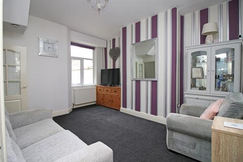 3 bedroom terraced house for sale, Tennyson Road,  Fleetwood, FY7