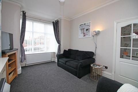 3 bedroom terraced house for sale, Tennyson Road,  Fleetwood, FY7