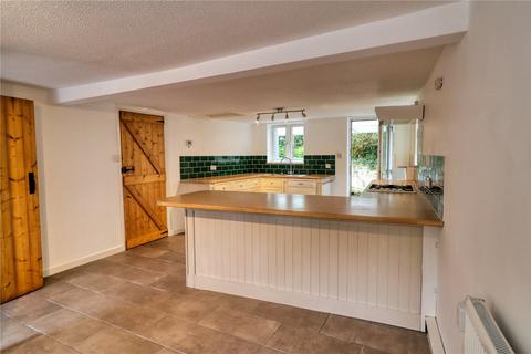 Houses for sale in Combe Martin | OnTheMarket