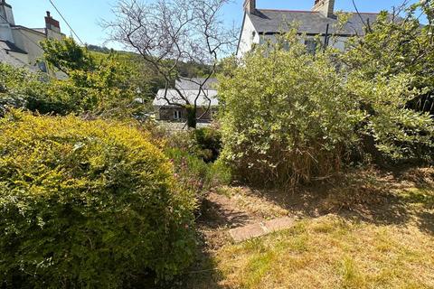 Houses for sale in Combe Martin | OnTheMarket