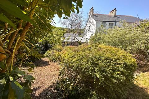 3 bedroom semi-detached house for sale, High Street, Combe Martin, North Devon, EX34