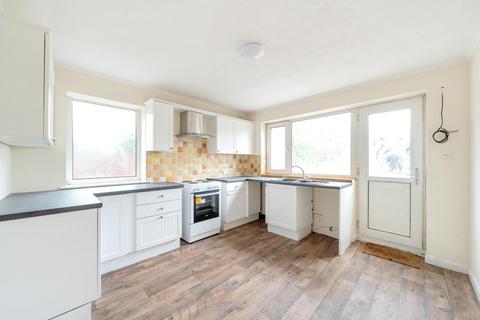 4 bedroom apartment to rent, Collingham, Wetherby