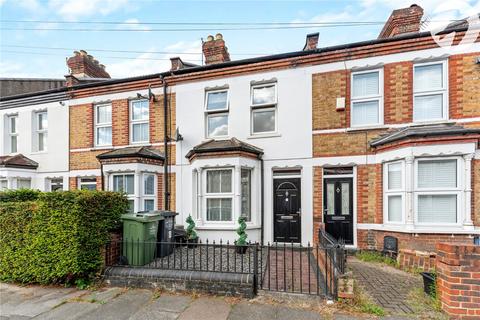 2 bedroom terraced house for sale, Brandon Road, Dartford, Kent, DA1