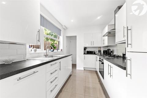 8 Brandon Road, Dartford, DA1 1SD
