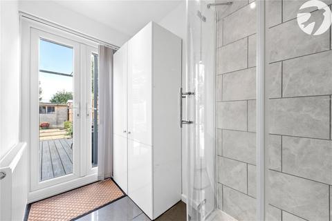 8 Brandon Road, Dartford, DA1 1SD