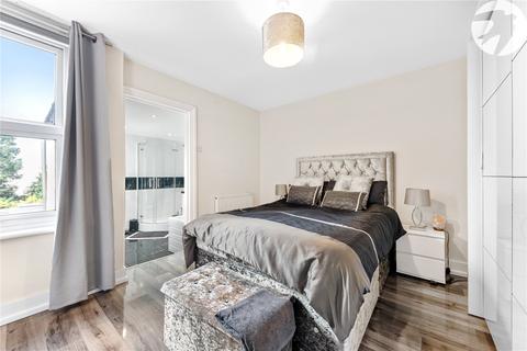 8 Brandon Road, Dartford, DA1 1SD