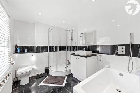 8 Brandon Road, Dartford, DA1 1SD