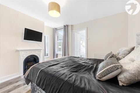 8 Brandon Road, Dartford, DA1 1SD