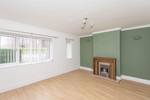 3 bedroom semi-detached house for sale, Dyke Vale Way, Sheffield S12