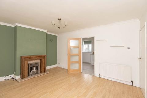 3 bedroom semi-detached house for sale, Dyke Vale Way, Sheffield S12