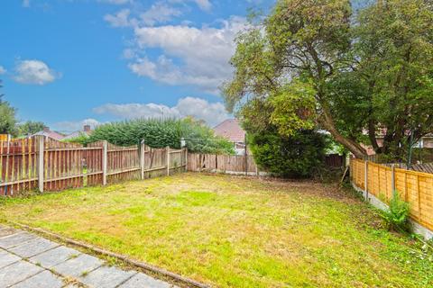 3 bedroom semi-detached house for sale, Dyke Vale Way, Sheffield S12