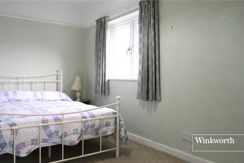 2 bedroom semi-detached house for sale, Trinder Road, Barnet, EN5