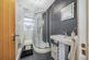 Downstairs Shower