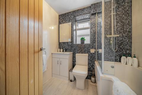 5 Juniper Close, Biggin Hill, Westerham, TN16 3LZ