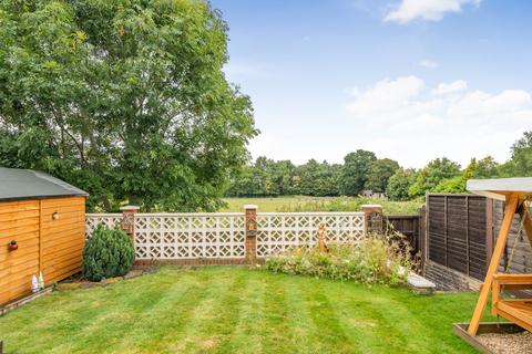 5 Juniper Close, Biggin Hill, Westerham, TN16 3LZ