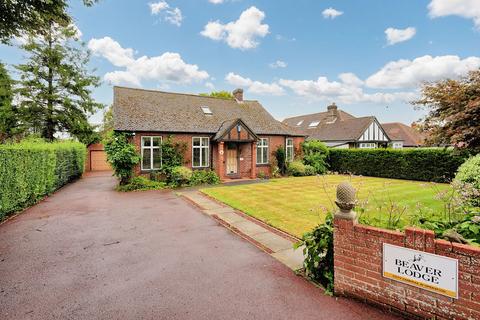 4 bedroom detached bungalow for sale, Salts Avenue, Loose, ME15