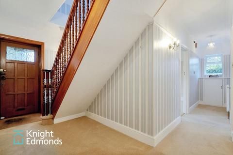 undefined, Salts Avenue, Loose, ME15