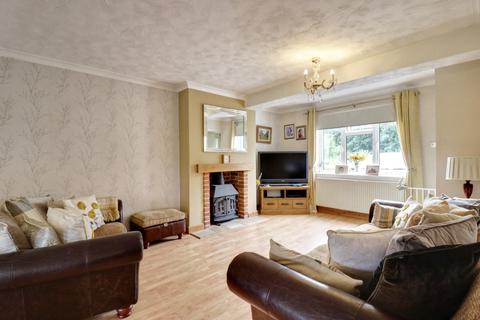 4 bedroom semi-detached house for sale, Parkside, Matching Tye, Harlow, CM17