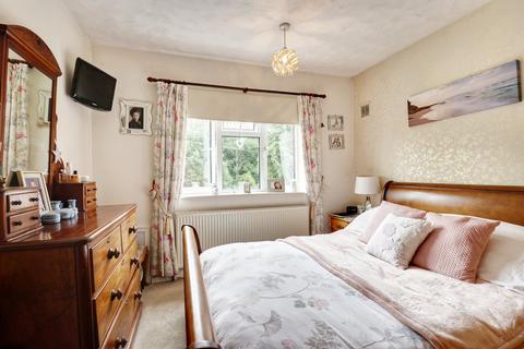 13 Parkside, Matching Tye, Harlow, CM17 0QW