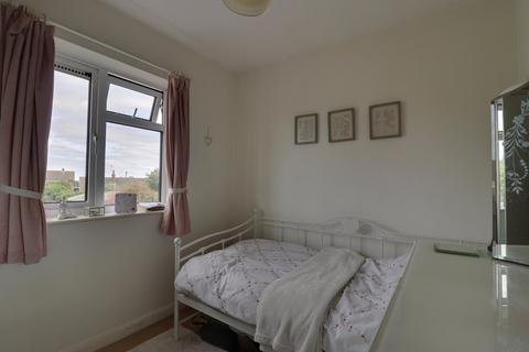 13 Parkside, Matching Tye, Harlow, CM17 0QW