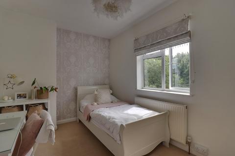13 Parkside, Matching Tye, Harlow, CM17 0QW