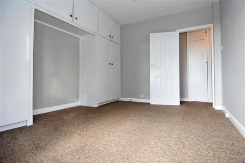 1 bedroom apartment to rent, Richmond Road, Kingston upon Thames, KT2
