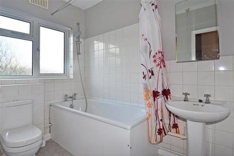 1 bedroom apartment to rent, Richmond Road, Kingston upon Thames, KT2