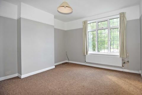 1 bedroom apartment to rent, Richmond Road, Kingston upon Thames, KT2