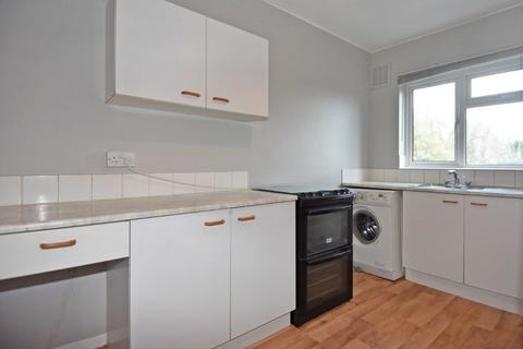 1 bedroom apartment to rent, Richmond Road, Kingston upon Thames, KT2
