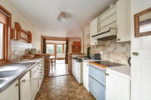 4 bedroom detached bungalow for sale, Marine Drive, West Wittering, West Sussex, PO20