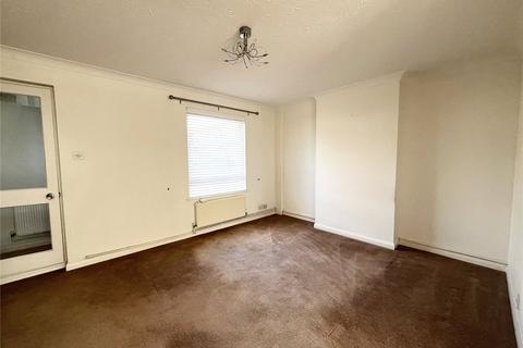 3 bedroom terraced house to rent, Admirals Walk, Littlehampton, West Sussex, BN17