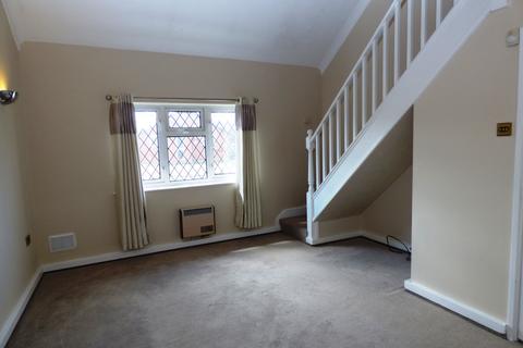 1 bedroom house to rent, Broad Oaks, Wickford, Essex