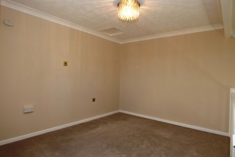 1 bedroom house to rent, Broad Oaks, Wickford, Essex